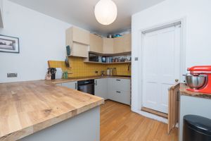 Photo 6- click for photo gallery